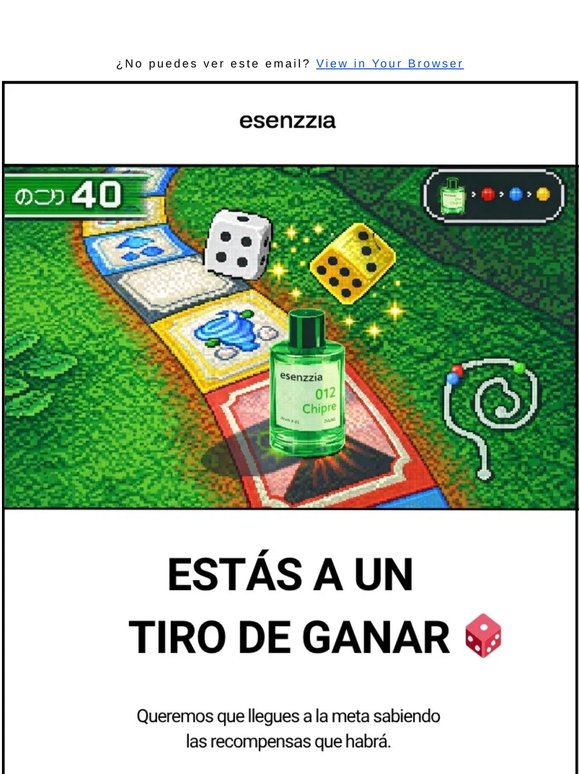 ¡SER FRIKI TIENE DESCUENTO!
