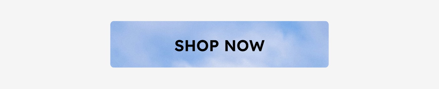 Shop Now CTA