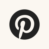 PINTEREST