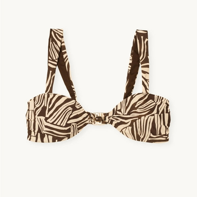 Reggiseno Kenya