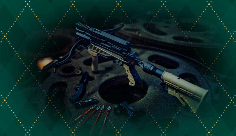 Awesome Archery Gifts