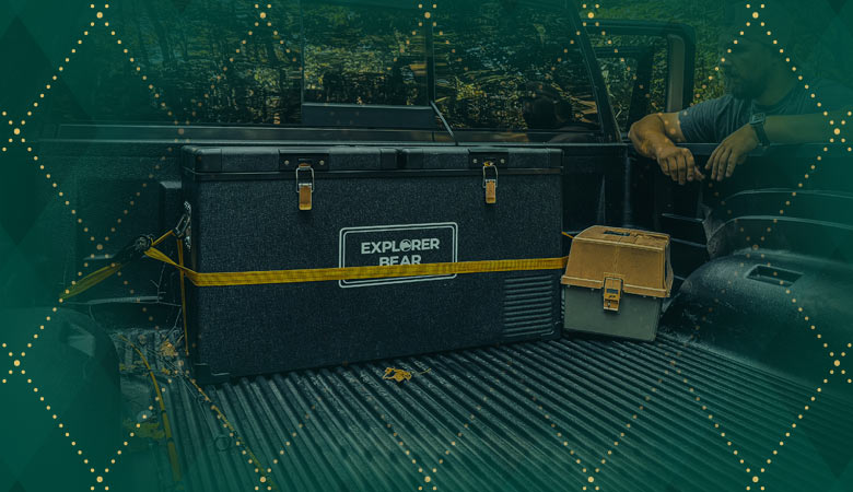 Outdoor Gear Gift Ideas