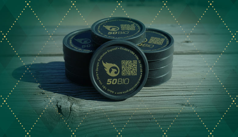 Gifts for your Favorite Shooter