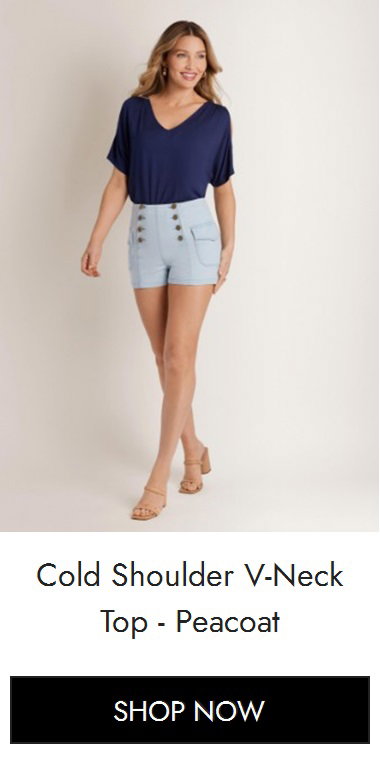 View product recommended for you