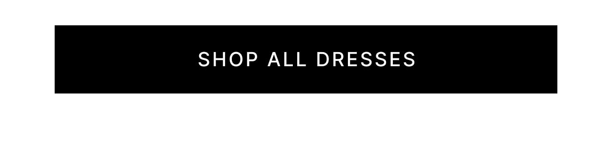 Shop All Dresses
