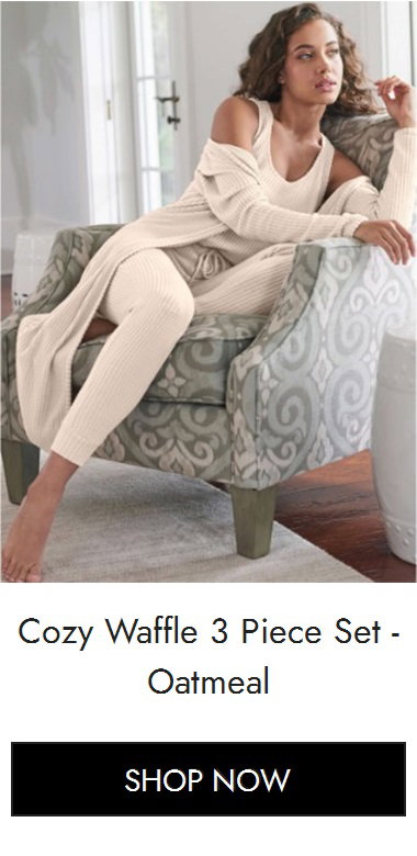 View product recommended for you