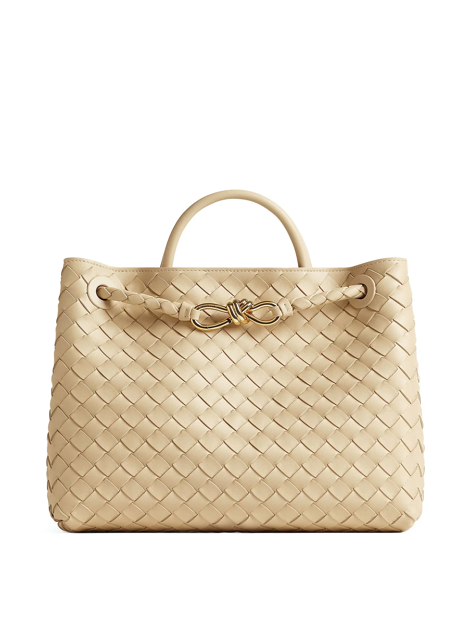 Image of Andiamo Bag