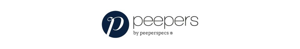 PEEPERS