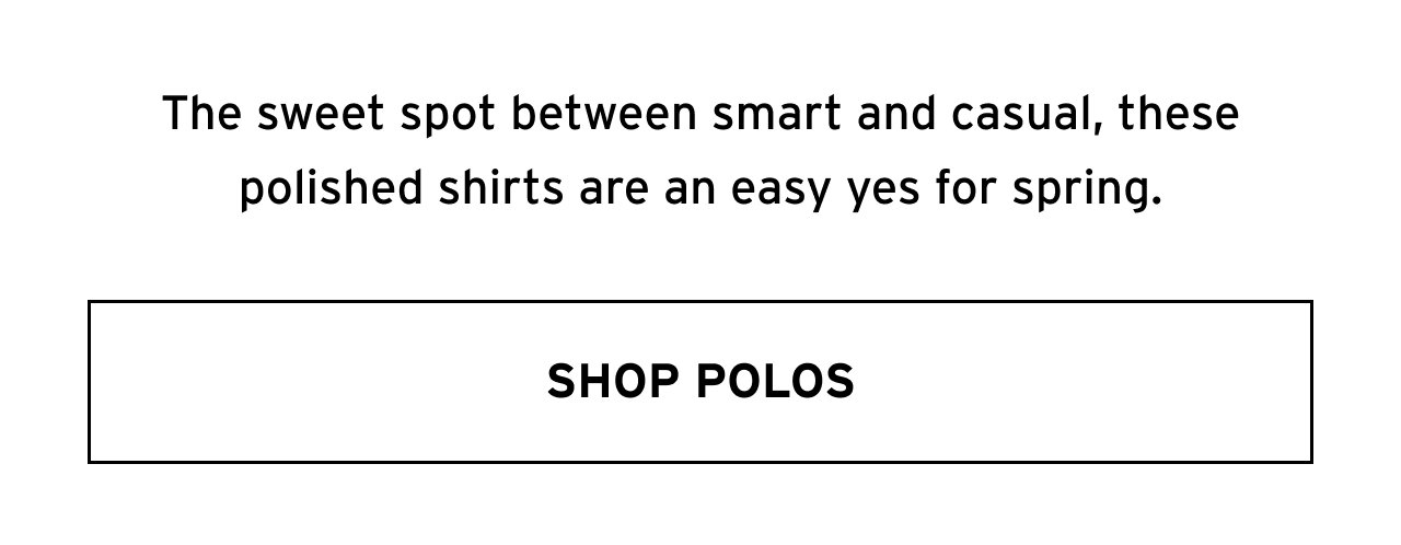 SHOP POLOS