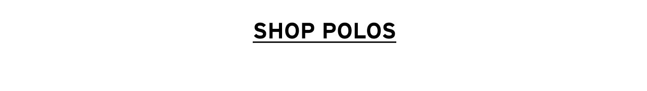 SHOP POLOS