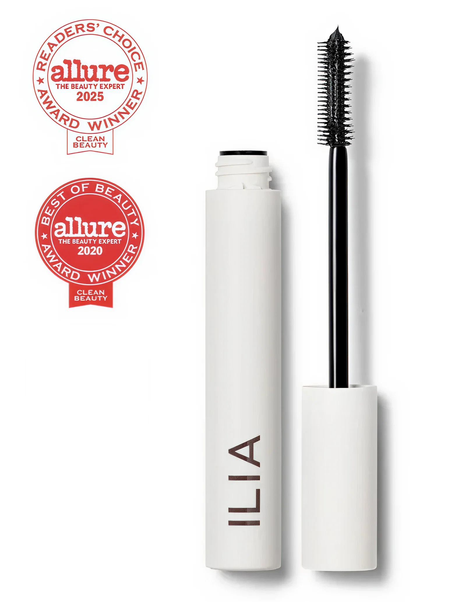 Image of Limitless Lash Mascara