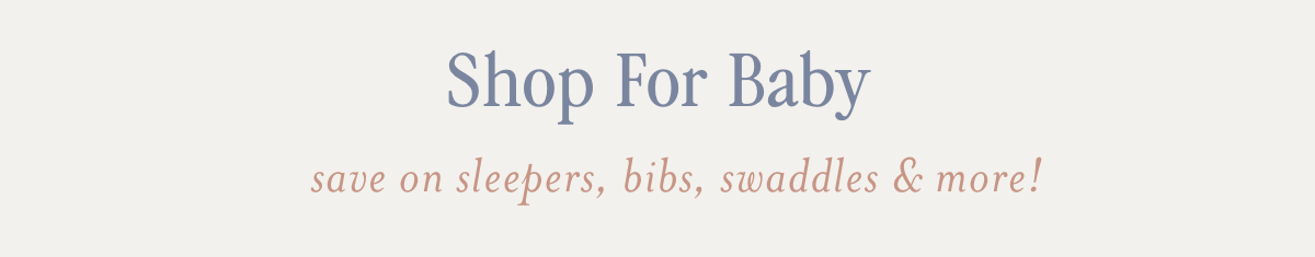 Save during the Memorial Day Sale