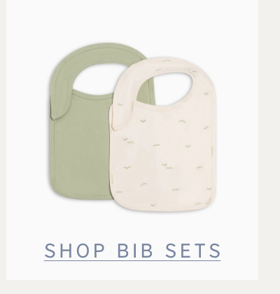 Shop Bibs