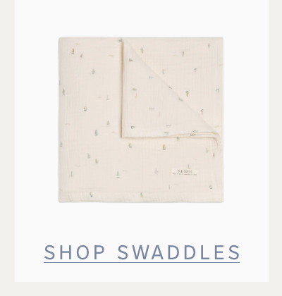 Shop Swaddle Blankets