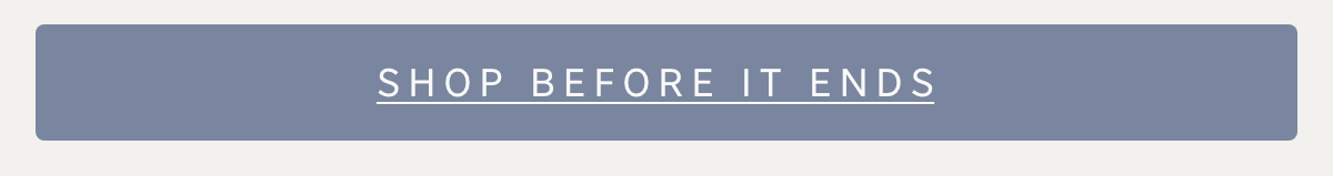 Save during the Memorial Day Sale