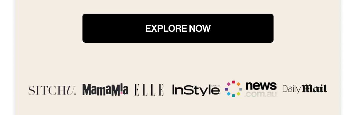 Explore Now