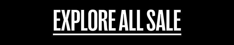 THREAD | Shop Now