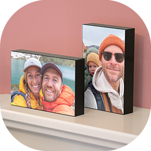 Bloques con foto