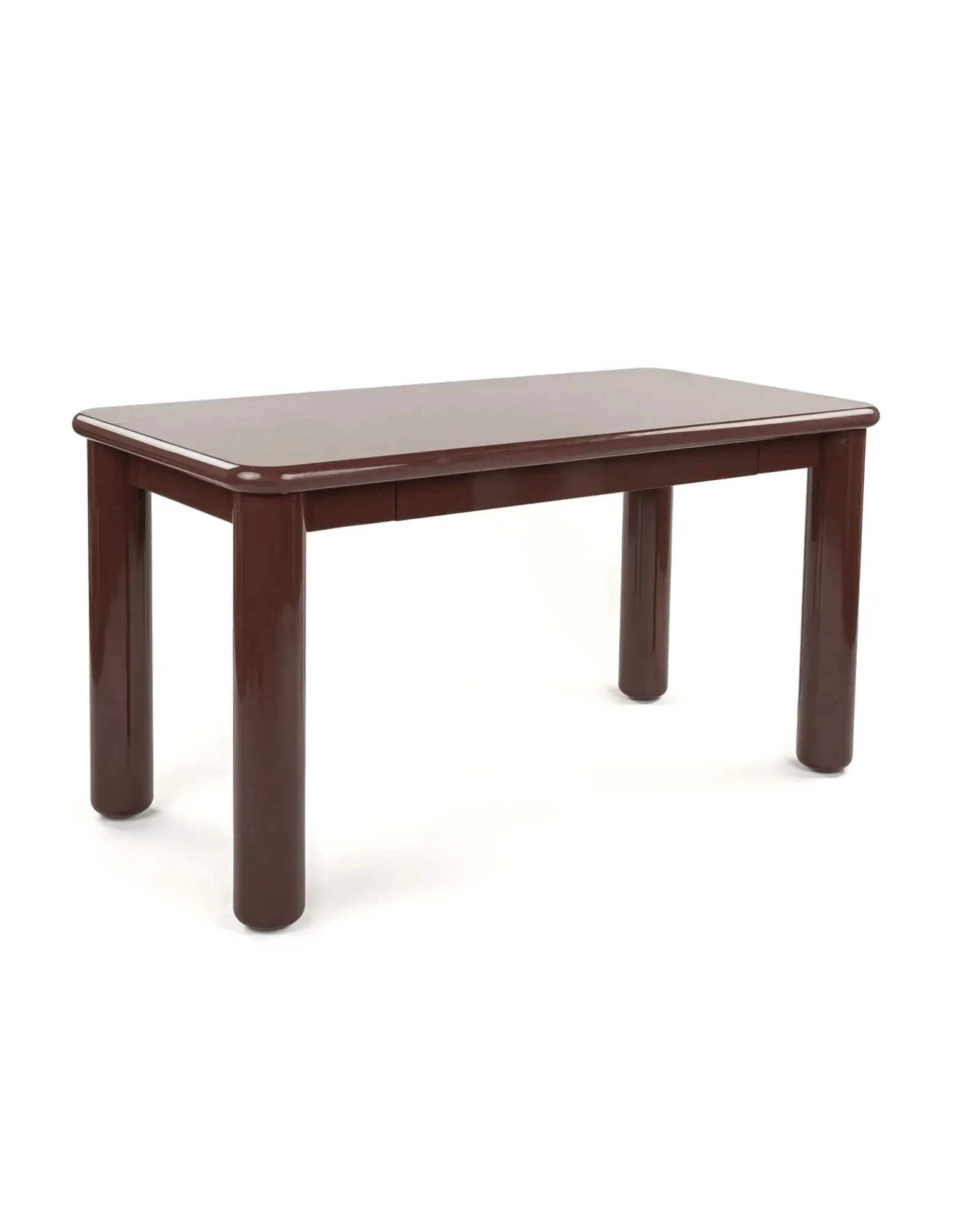 Image of Lori Desk | Fudge