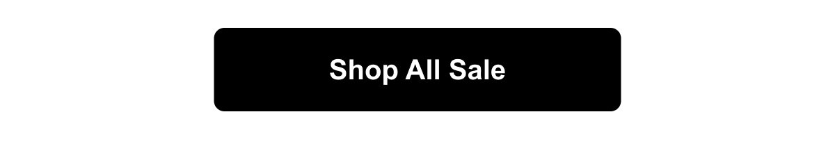 Shop All Sale