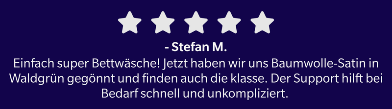 Bewertungen