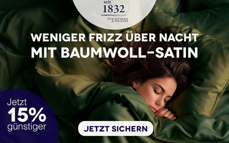 seit1832