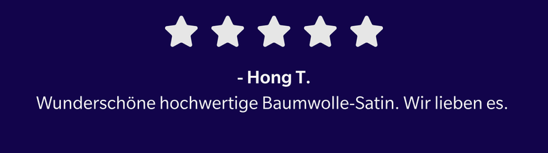 Bewertungen