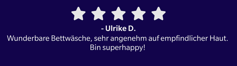 Bewertungen