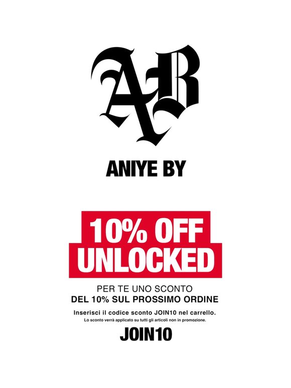 10% OFF Unlocked