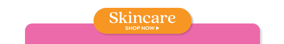 SHOP SKINCARE