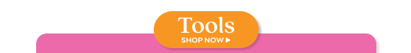 SHOP TOOLS