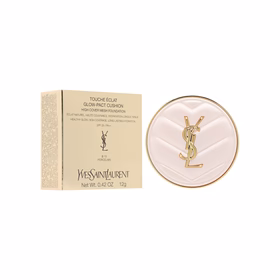 Yves Saint Laurent Touche Eclat Glow-Pact Cushion #B10 1pc