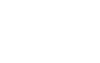 Backyard Discovery logo