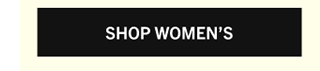SHOP WOMEN'S