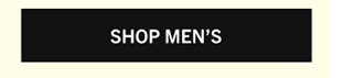 SHOP MEN'S