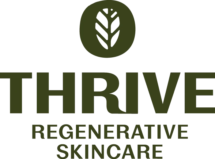 Thrive Natural Care