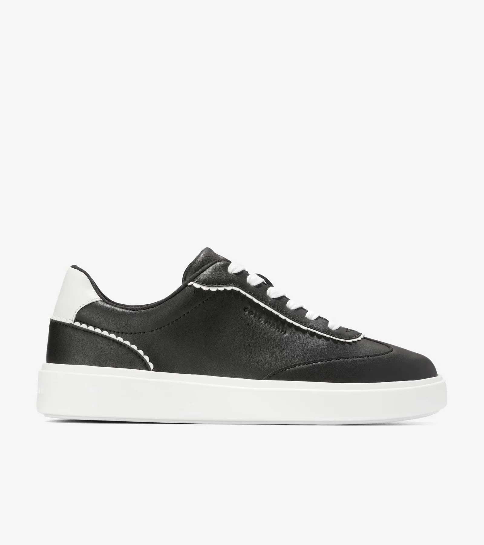 Cole Haan Women's Grand Crosscourt Arlowe Sneakers