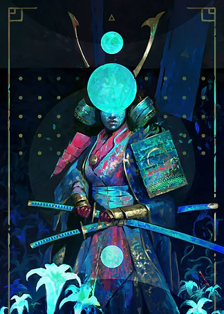 Displate Metal Posters