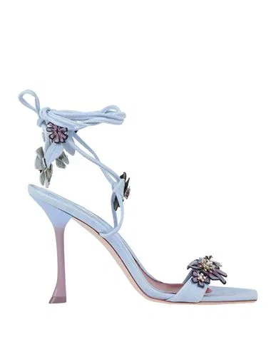 ROGER VIVIER
