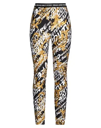 VERSACE JEANS COUTURE