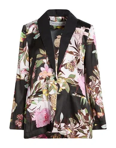 SHIRTAPORTER