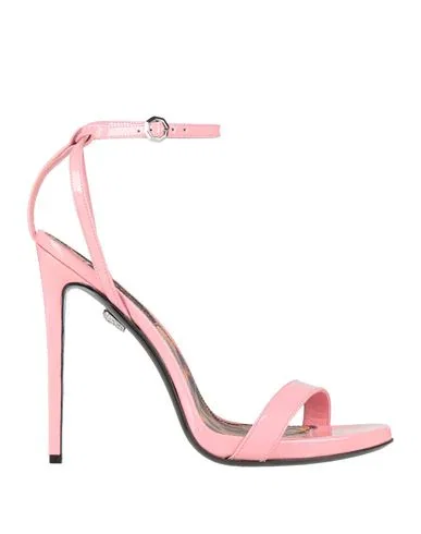 PHILIPP PLEIN