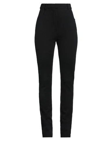 SPORTMAX