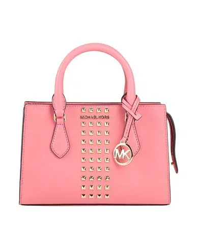 MICHAEL MICHAEL KORS