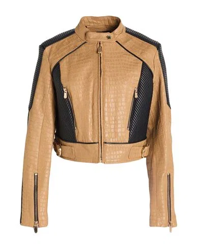 PINKO