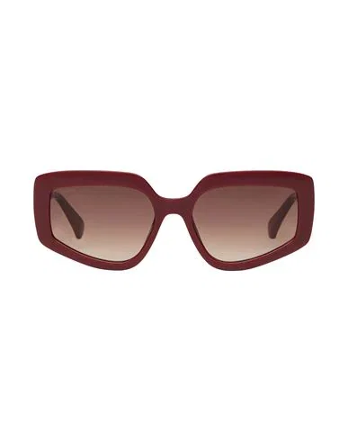 MAX MARA