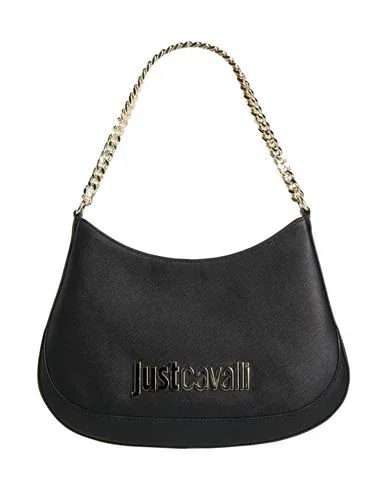 JUST CAVALLI