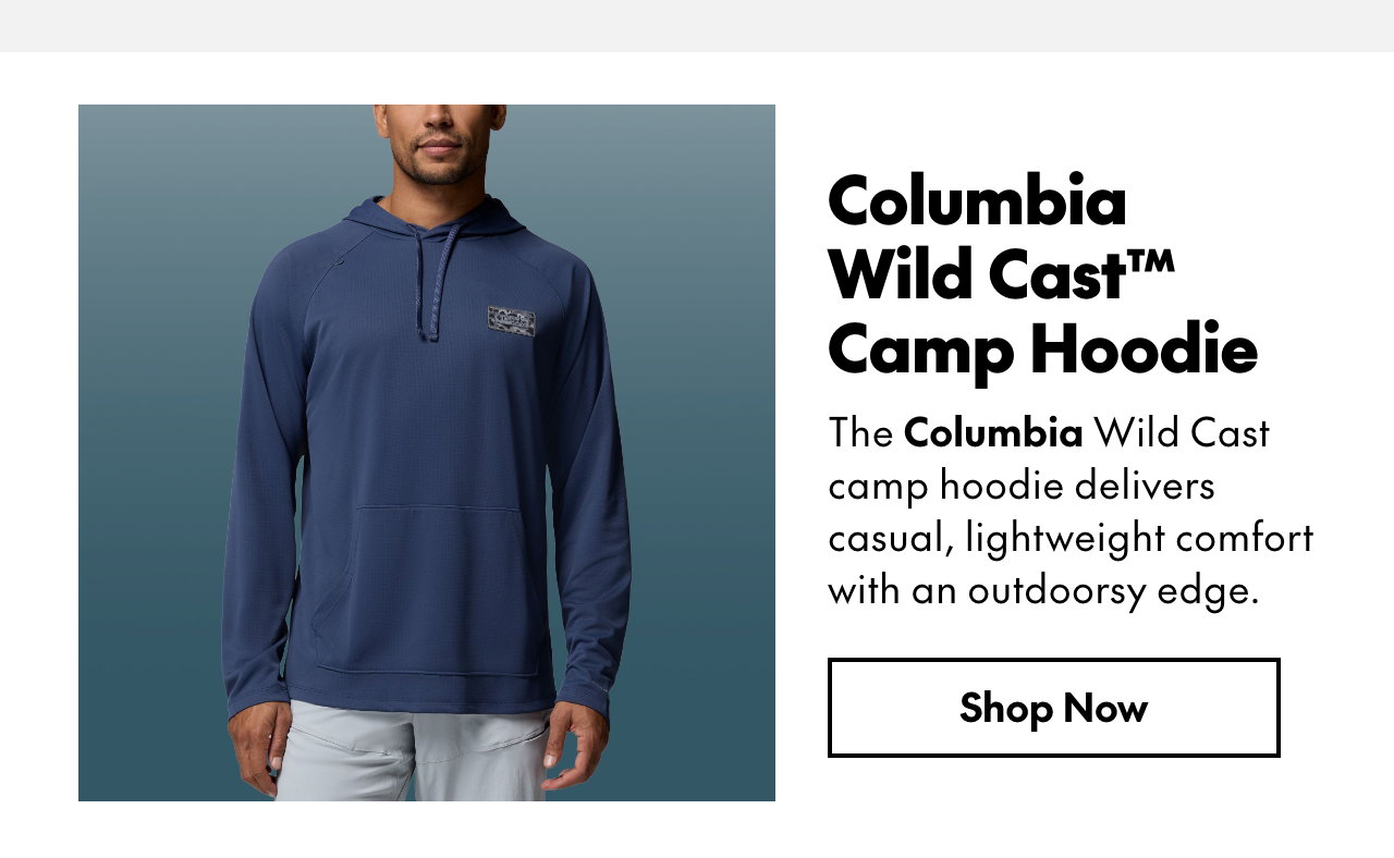 WK20: MODERN DAD COLUMBIA