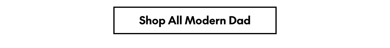 WK20: MODERN DAD BUTTON