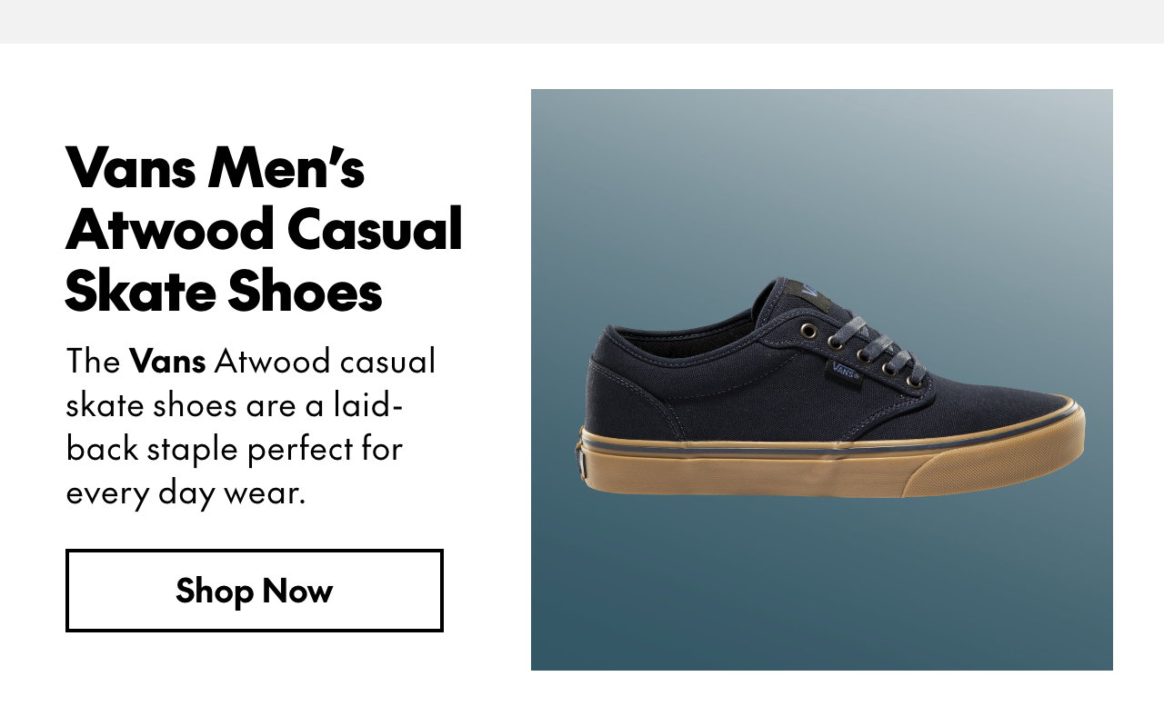 WK20: MODERN DAD VANS